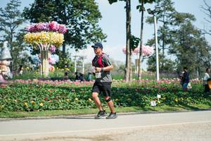 BIB: 
                            <button type="button" onclick="openModal(27611992)" class="btn btn-primary btn-sm float-right btn-popup" data-toggle="modal" data-target=".modal-high-quality">
                        <i class="fas fa-shopping-cart"></i> Add to Cart
                    </button>
                                            <button type="button" onclick="isThisMe(27611992, true)" class="btn btn-success btn-sm float-right btn-popup btn-isme hidden" data-toggle="tooltip" data-placement="bottom" title="นี่คือรูปของคุณใช่ไหม คลิกที่นี่เพื่อเอาเข้าอัลบั้ม">
                        <i class="fas fa-plus"></i> Add to album
                    </button>
                    <button type="button" onclick="isThisMe(27611992, false)" class="btn btn-warning btn-sm float-right btn-popup btn-isnotme hidden">
                        <i class="fas fa-ban"></i> Remove from album
                    </button>